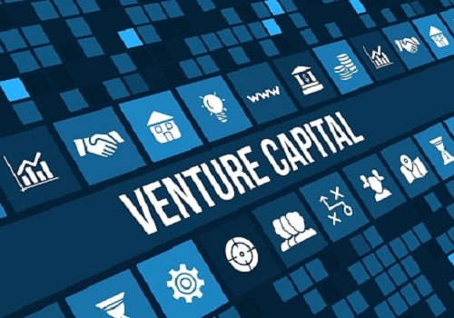 Global VC investments sink in 2023, India still a bright spot